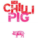 the chilli pig ltd