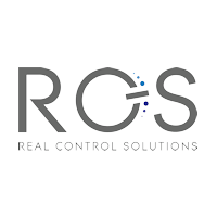 real control solutions ltd