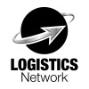the logistics network limited