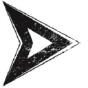 nakhla space limited