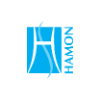 hamon corporation ltd