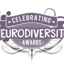 genius within c.i.c.