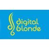 digital blonde ltd