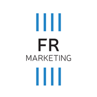 fr marketing services ltd