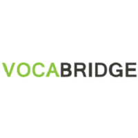 vocabridge ltd