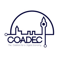 the coalition for a digital economy (coadec) ltd