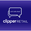 clipper retail ltd