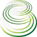 greenbrook communications limited