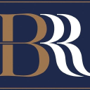 bentley reid & co (uk) limited