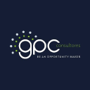 gpc consult limited