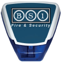 bs1 fire & security limited