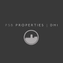 psb properties limited