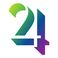 twenty four recruitment group ltd