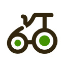 giant digital limited