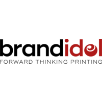 brand idol limited