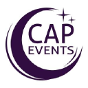 c a p events limited