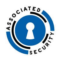 associated security solutions limited