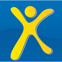 experience community cic