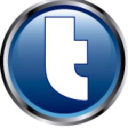 touch solutions 360 limited