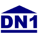 dn1 property professionals ltd.