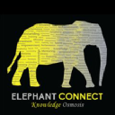 elephant connect limited