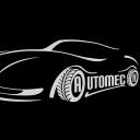 auto-mech cheddar ltd