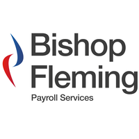 iris payroll services limited