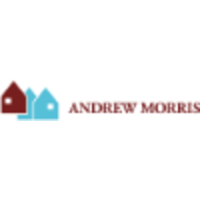 andrew morris estate agents ltd