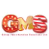 global merchandise solutions limited