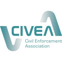 civil enforcement association limited