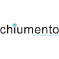 chiumento recruitment solutions limited
