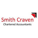 sidings house limited