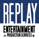 replay entertainment limited