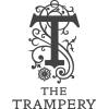 the trampery limited