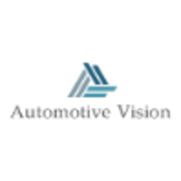 automotive vision ltd