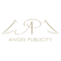 angel publicity limited