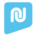 nu currencies limited