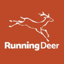 running deer c.i.c.