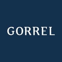 gorrel equipment solutions limited