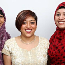 three sisters care ltd