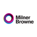 milner browne limited