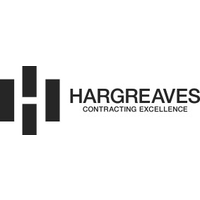 hargreaves contracting limited