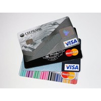 astus munia consilium ltd