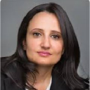 pfg accountants limited