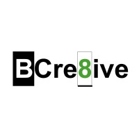 bcre8ive ltd