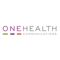 one health communications limited