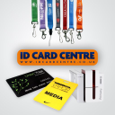 id card centre limited