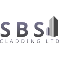 sbs cladding ltd