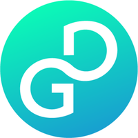 digitalgarden ltd