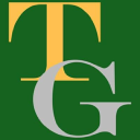 taylor garnier limited